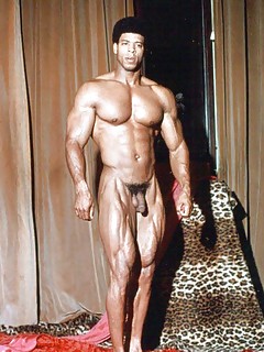 Gay Bodybuilders Pics